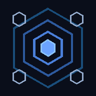 Apertas Static Android App Icon - Fixed-Location Surveillance Monitoring System